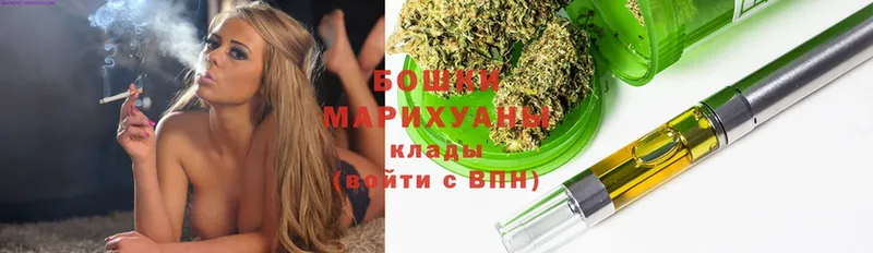 Канабис OG Kush  Безенчук 